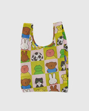 Load image into Gallery viewer, baggu - miffy and friends - baby size - prebook arrives mid nov