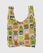 Load image into Gallery viewer, baggu - miffy and friends - standard size - prebook for mid nov arrival