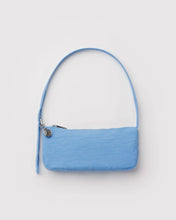 Load image into Gallery viewer, baggu - nylon pochette - piscine - COMING SOON