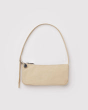 Load image into Gallery viewer, baggu - nylon pochette - custard - COMING SOON
