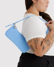 Load image into Gallery viewer, baggu - nylon pochette - piscine - COMING SOON