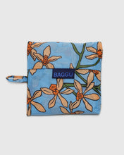 Load image into Gallery viewer, baggu  -  orchid  - standard size
