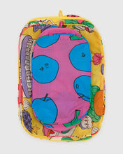 Load image into Gallery viewer, baggu  - packing cube set - still life - prebook arrival late oct / early nov