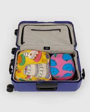 Load image into Gallery viewer, baggu  - packing cube set - still life - prebook arrival late oct / early nov