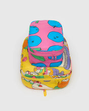 Load image into Gallery viewer, baggu  - packing cube set - still life - prebook arrival late oct / early nov