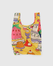 Load image into Gallery viewer, baggu - patisserie - baby size - prebook arriving mid nov