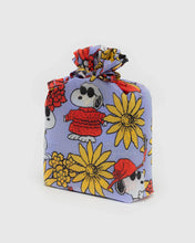 Load image into Gallery viewer, baggu  - peanuts - set of 3 - prebook arriving late oct/early nov