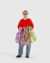 Load image into Gallery viewer, baggu  - peanuts - set of 3 - prebook arriving late oct/early nov