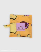 Load image into Gallery viewer, baggu - pompompurin - baby size - special order