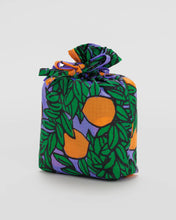 Load image into Gallery viewer, baggu  - orange tree - set of three standard

