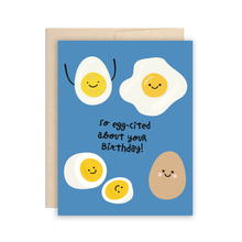 Load image into Gallery viewer, greeting card surprise bag - English - all Canadian