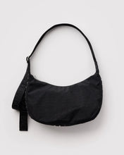 Load image into Gallery viewer, baggu - medium nylon crescent bag - studs