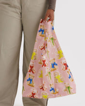 Load image into Gallery viewer, baggu - teddy bears- standard size - prebook due to arrive mid nov