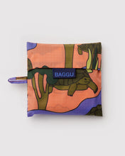 Load image into Gallery viewer, baggu - turtles - standard size