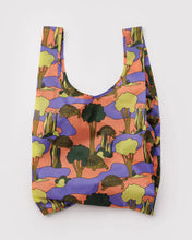 Load image into Gallery viewer, baggu - turtles - standard size