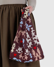 Load image into Gallery viewer, baggu - western cut outs - standard size - prebook due to arrive mid nov