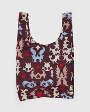 Load image into Gallery viewer, baggu - western cutouts - baby size - prebook arriving mid dec or earlier