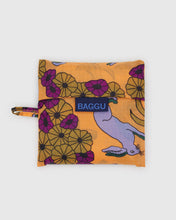 Load image into Gallery viewer, baggu - wild rabbit - baby size - prebook arriving mid nov