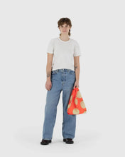 Load image into Gallery viewer, baggu - yubari - baby size - prebook arrives mid nov