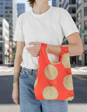 Load image into Gallery viewer, baggu - yubari - baby size - prebook arrives mid nov