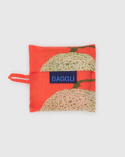 Load image into Gallery viewer, baggu - yubari - baby size - prebook arrives mid nov