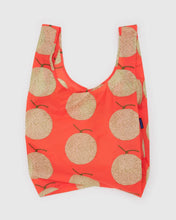 Load image into Gallery viewer, baggu - yubari - standard size