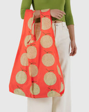 Load image into Gallery viewer, baggu - yubari - big size