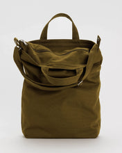 Load image into Gallery viewer, baggu - zip duck bag - tamarind
