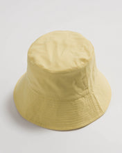 Load image into Gallery viewer, baggu bucket hat  - butter - save 50%
