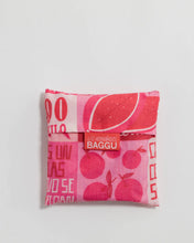 Load image into Gallery viewer, baggu - mercado - standard size - COMING SOON