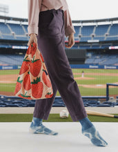 Load image into Gallery viewer, baggu - strawberry - baby size - special order