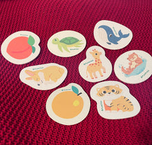 Load image into Gallery viewer, eco sponge bundle
