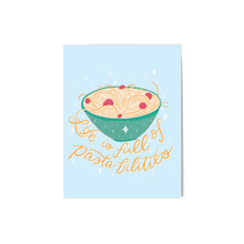 Load image into Gallery viewer, Bargain Bundle - Paper Protegé
