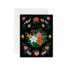 Load image into Gallery viewer, Bargain Bundle - Rifle Paper Co. Thank You
