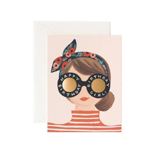 Load image into Gallery viewer, Bargain Bundle - Rifle Paper Co. Birthday
