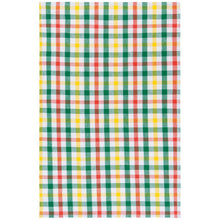 Load image into Gallery viewer, Hot Sauce Dishtowels Set of 2 - COMING SOON
