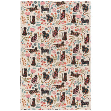 Load image into Gallery viewer, Catbloom Dishtowels Set of 2 - COMING SOON
