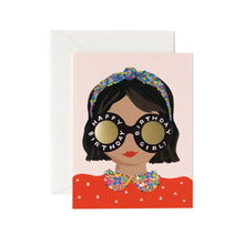 Load image into Gallery viewer, Bargain Bundle - Rifle Paper Co. Birthday
