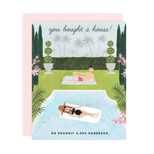 Load image into Gallery viewer, Bargain Bundle - Girl With Knife
