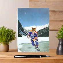 Load image into Gallery viewer, Edmonton &quot;meow&quot; lers
