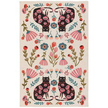 Load image into Gallery viewer, Catbloom Dishtowels Set of 2 - COMING SOON
