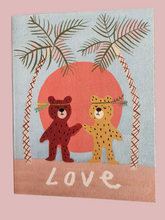 Load image into Gallery viewer, Love Card
