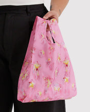 Load image into Gallery viewer, baggu - dancing star  - baby size
