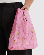 baggu - dancing star  - baby size