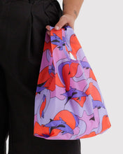 Load image into Gallery viewer, baggu - dolphins  - baby size
