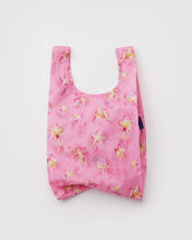 Load image into Gallery viewer, baggu - dancing star  - baby size
