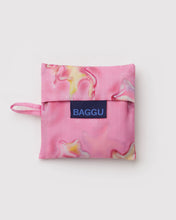 Load image into Gallery viewer, baggu - dancing star  - baby size
