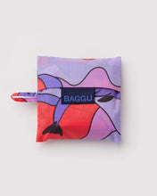 Load image into Gallery viewer, baggu - dolphins  - baby size
