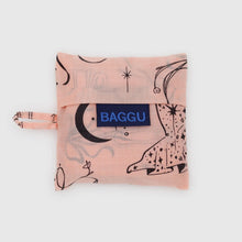 Load image into Gallery viewer, baggu  -  ballet icons   - standard size
