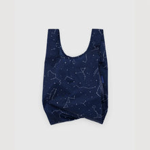 Load image into Gallery viewer, baggu -  constellations  - baby size
